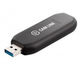 Elgato Cam Link 4K videórögzítő eszköz USB 3.2 Gen 1 (3.1 Gen 1)