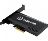 ELGATO Corsair 4K60 Pro MK.2 videórögzítő eszköz Belső PCIe