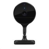 Elgato Eve Cam Wi-Fi IP kamera fekete (10EBK8701) (10EBK8701) - Térfigyelő kamerák