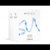 Elgato Eve Light Strip Smart LED szalag 2m (10EAS8301) (10EAS8301)