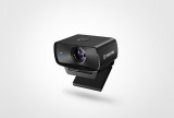 Elgato Facecam MK.2 Webkamera Black 10WAC9901
