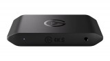 Elgato Game Capture 4K S 10GBR9901