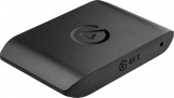 Elgato Game Capture 4K X 10GBH9901