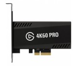 ELGATO Game Capture 4K60 Pro MK.2