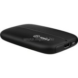 ELGATO Game Capture HD60 S (1GC109901004)