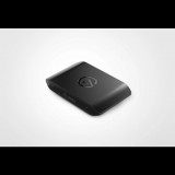 Elgato Game Capture HD60 X (10GBE9901) (10GBE9901)