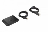 Elgato Game Capture HD60 X USB Capture Card 10GBE9901