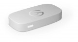 Elgato Game Capture Neo Box 10GBV9901
