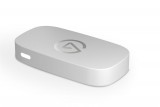 Elgato Game Capture Neo USB Capture Card 10GBI9901