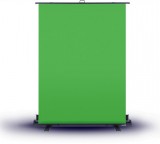 Elgato Green Screen 10GAF9901