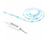 ELGATO Light Strip