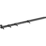 ELGATO Multi Mount Flex Arm Kit (10AAC9901)