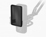 Elgato Pop Filter Elgató Mikrofonokhoz