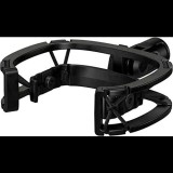 Elgato Shock Mount (10MAE9901)