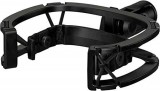 Elgato Shock Mount Black 10MAE9901