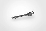 Elgato Solid Arm Expand Your Rig Black 10AAG9901