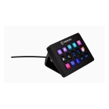 Elgato Steam Deck MK2 Black 10GBA9901