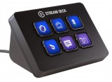 Elgato Stream Deck Mini 10GAI9901