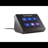 Elgato Stream Deck Mini (10GAI9901) (10GAI9901)