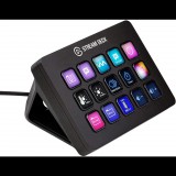 Elgato Stream Deck MK.2 (10GBA9901) (10GBA9901)