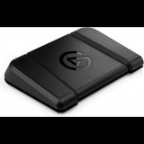 Elgato Stream Deck Pedal - Fekete (10GBF9901)
