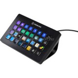 ELGATO Stream Deck XL (10GAT9901)