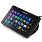 Elgato Stream Deck XL USB Video Grabber  10GAT9901
