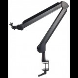 Elgato Wave Mic Arm Mikrofon tartó állvány (10AAM9901)