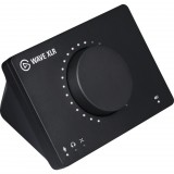 Elgato Wave XLR külső hangkártya (10MAG9901) (10MAG9901) - Hangkártya