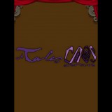 Eli Daddio A Tale of Caos: Overture (PC - Steam elektronikus játék licensz)