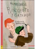 ELI Miguel de Cervantes - Rinconete y Cortadillo