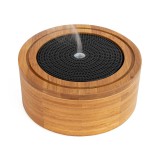 Elia ultrahangos párologtató aroma diffuser - Bodhi
