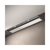 Elica BOX IN PLUS 120 páraelszívó PRF0097797A