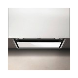 Elica BOX IN PLUS 60 páraelszívó PRF0097795A