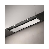 Elica BOX IN PLUS 90 páraelszívó PRF0097796A