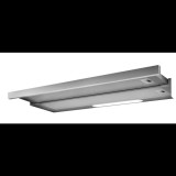 Elica Elite 14 Lux 90cm Páraelszívó - Inox (PRF0037992B)