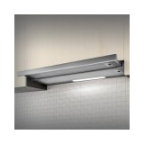 ELICA ELITE14 LUX 90 PÁRAELSZÍVÓ