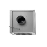 Elica GME22 külső motor páraelszívóhoz PRF0006212A