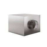 Elica GME88 külső motor páraelszívóhoz PRF0046491A