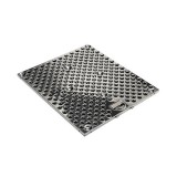 ELICA KIT0010806 Elica - Páraelszívó fém zsírfilter GF04YB inox
