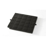 ELICA KIT0100152 - Páraelszívó aktívszén-szűrő UP