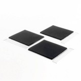 ELICA KIT0148449 - Páraelszívó aktívszén-szűrő H30 mennyezeti elszívókhoz
