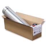 Elica Légtechnikai bekötőszett 120mm 105138K