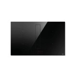 Elica NIKOLATESLA FIT XL RAW BR/A/83 indukciós főzőlap beépített páraelszívóval