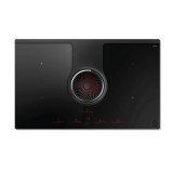 ELICA - NIKOLATESLA ONE HP EVO BL/A/83