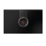 ELICA - NIKOLATESLA ONE RAW BR/A/83 PRF0203698