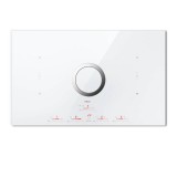 ELICA NIKOLATESLA SWITCH EVO WH/A/83 indukciós főzőlap beépített elszívóval