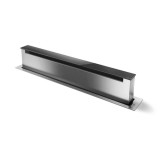 ELICA PANDORA Süllyesztett Páraelszívó 90 cm Inox