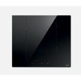 Elica RATIO 604 PLUS beépíthető indukciós főzőlap 60cm