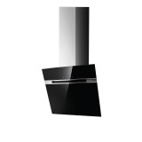 ELICA STRIPE LUX 60 DESIGN PÁRAELSZÍVÓ